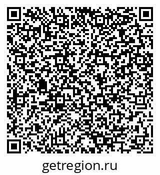 79280065448