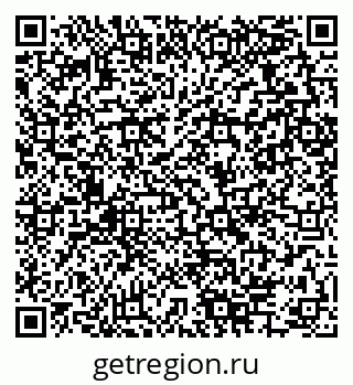 79280065453