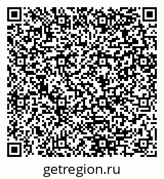 79280065454