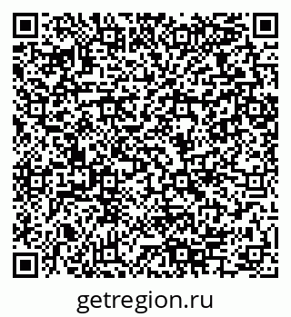 79280065456