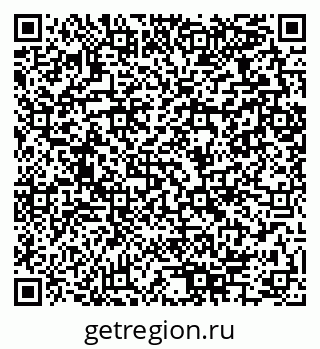 79280065457