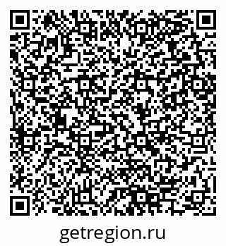 79280065458
