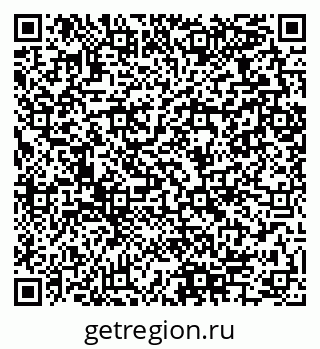 79280065459