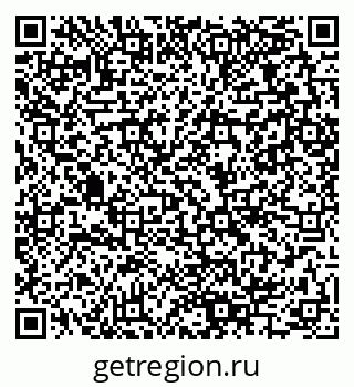 79280065464