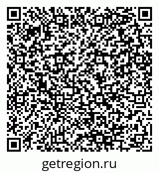 79280065466