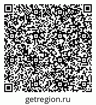 79280065467