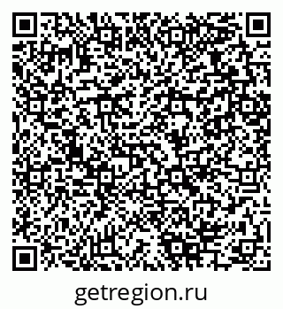 79280065470