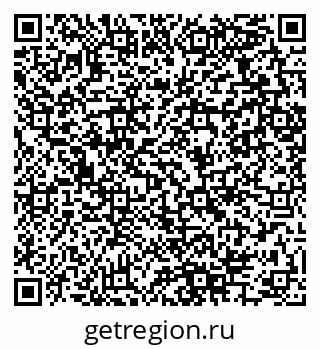 79280065471