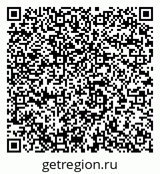 79280065474