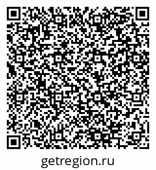 79280065477