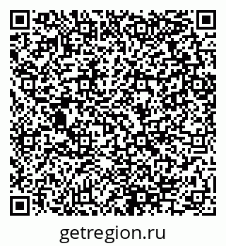 79280065478