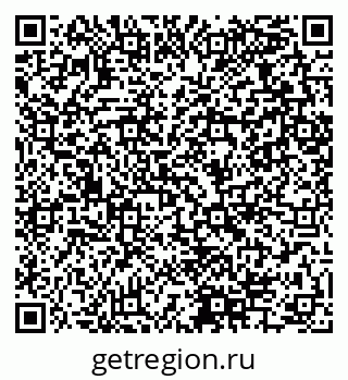79280065479