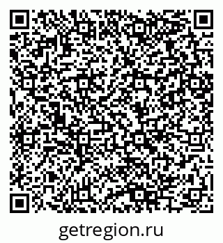 79280065480
