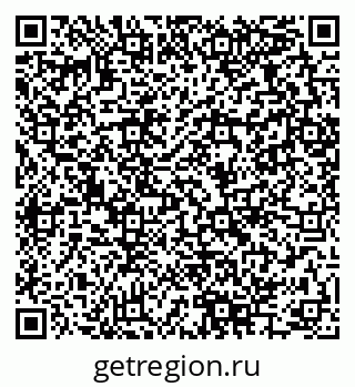 79280065482