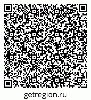 79280065483