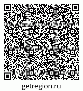 79280065489