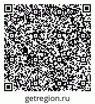 79280065491