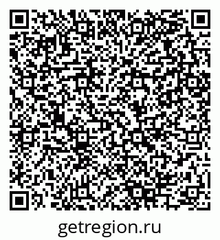 79280065494