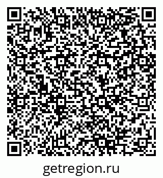 79280065495