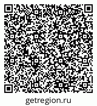 79280065498
