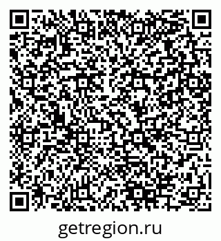 79280065499