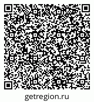 79280065500