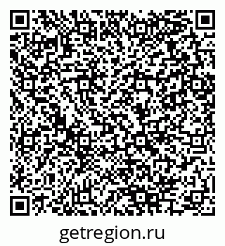79280065501