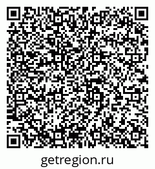 79280065502