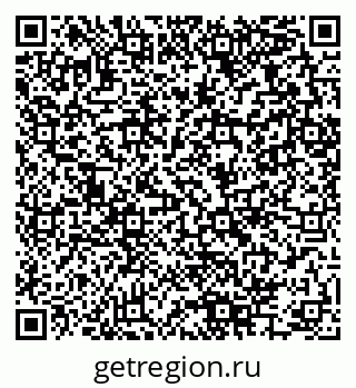 79280065503