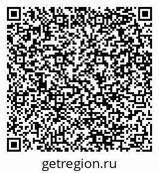 79280065506