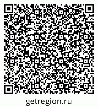 79280065507
