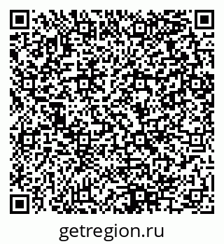 79280065508