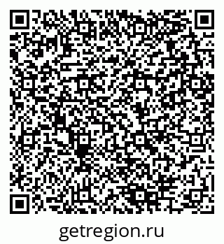 79280065511