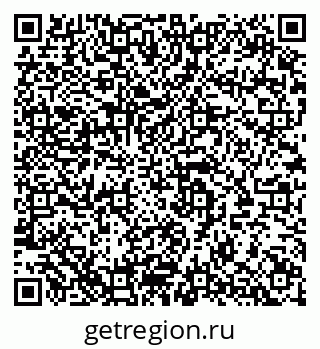 79280065514