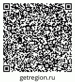 79280065516