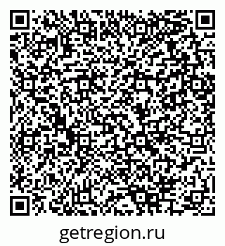79280065517