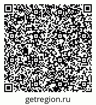 79280065518