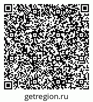 79280065519