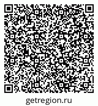 79280065521