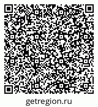 79280065522