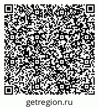 79280065524