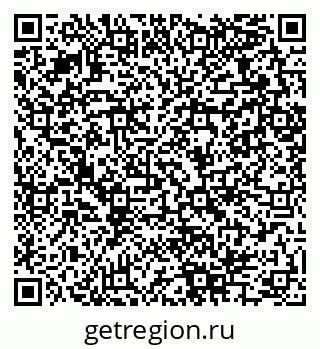 79280065525