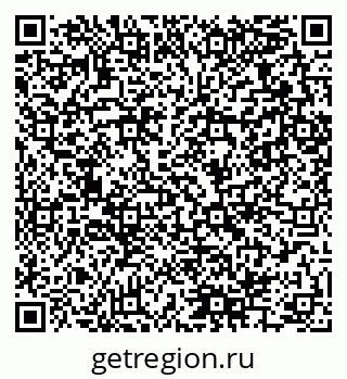 79280065527