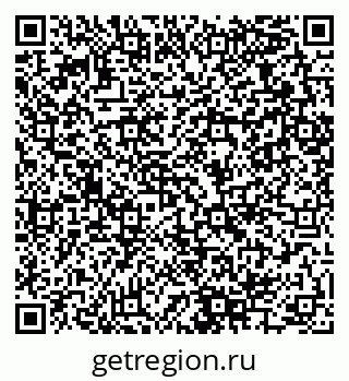 79280065528