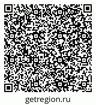 79280065529