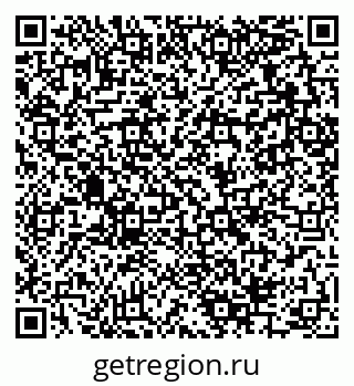 79280065536