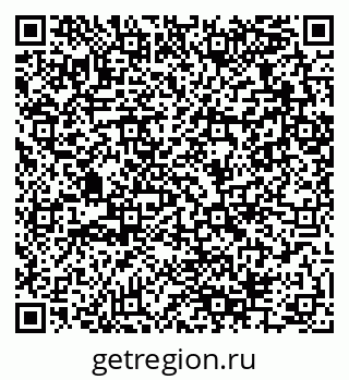 79280065537