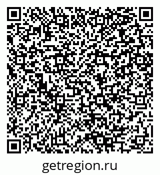 79280065540