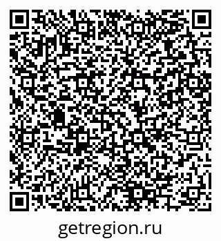 79280065542