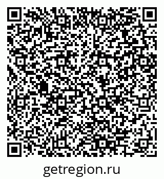 79280065551